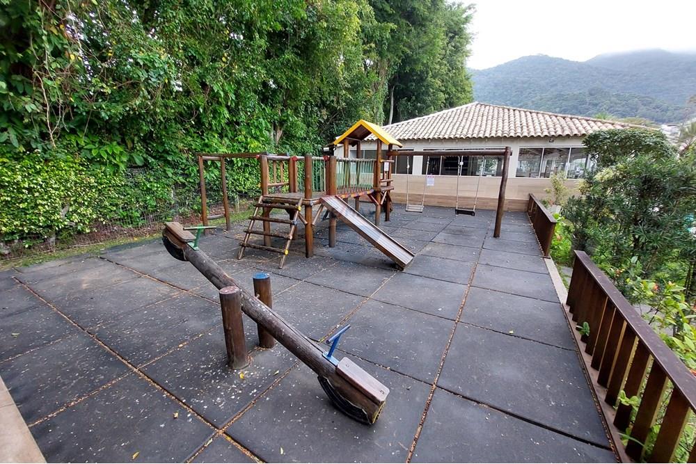 Casa - Venda - Rio de Janeiro , Rio de Janeiro - 20250805_123835.jpg - 680311002-220