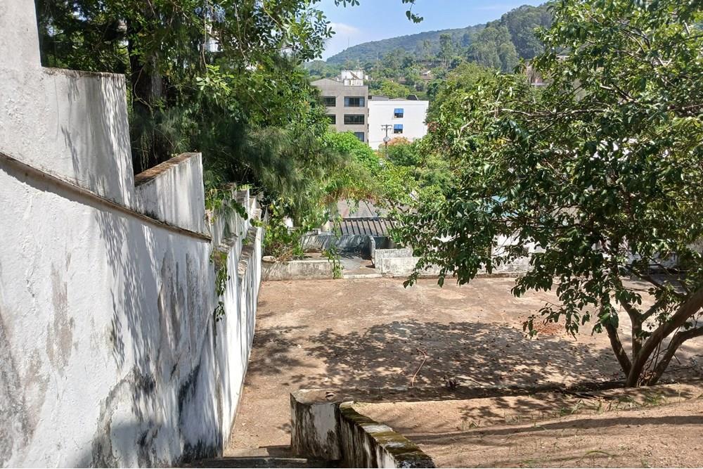 Casa - Venda - Rio de Janeiro , Rio de Janeiro - 20250214_101900.jpg - 680211031-4