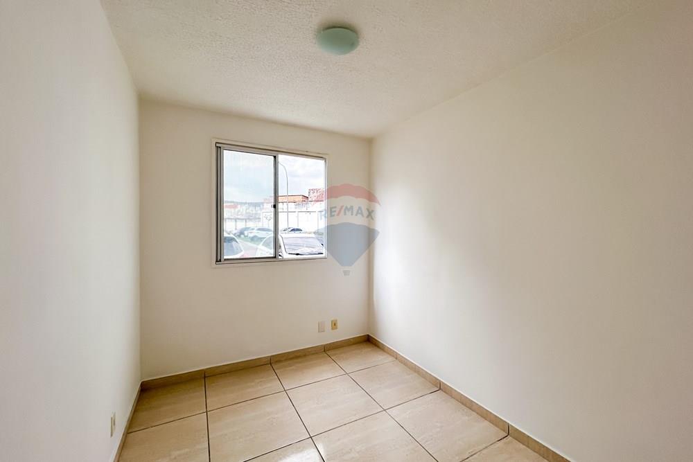 Apartamento - Venda - Rio de Janeiro , Rio de Janeiro - 13.JPG - 680331008-173