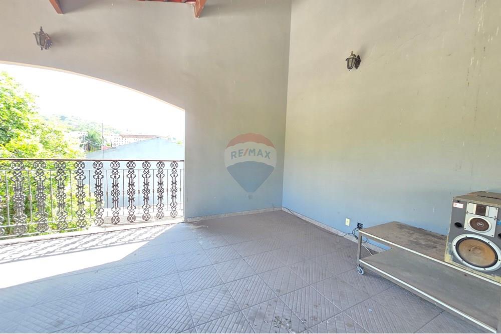 Casa de Condomínio - Venda - Rio de Janeiro , Rio de Janeiro - 20250311_095824.jpg - 680211019-49