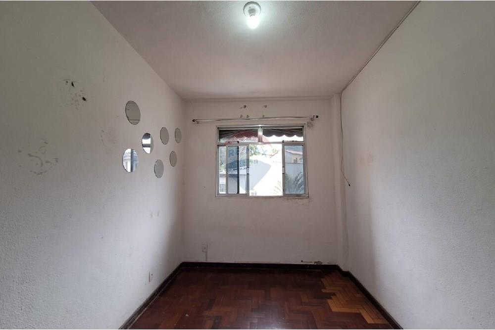 Apartamento - Alugar - Rio de Janeiro , Rio de Janeiro - quarto 1.jpg - 680331011-148