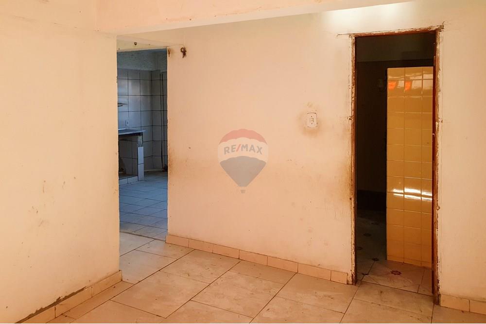 Casa - Venda - Rio de Janeiro , Rio de Janeiro - 14.jpg - 680331008-161