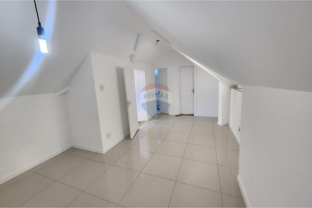 Casa - Alugar - Rio de Janeiro , Rio de Janeiro - WhatsApp Image 2026-02-27 at 16.58.49 (3).jpeg - 680231025-53