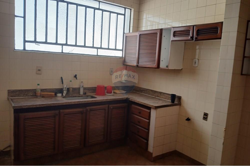 Casa - Venda - Rio de Janeiro , Rio de Janeiro - 20250214_100813.jpg - 680211031-4