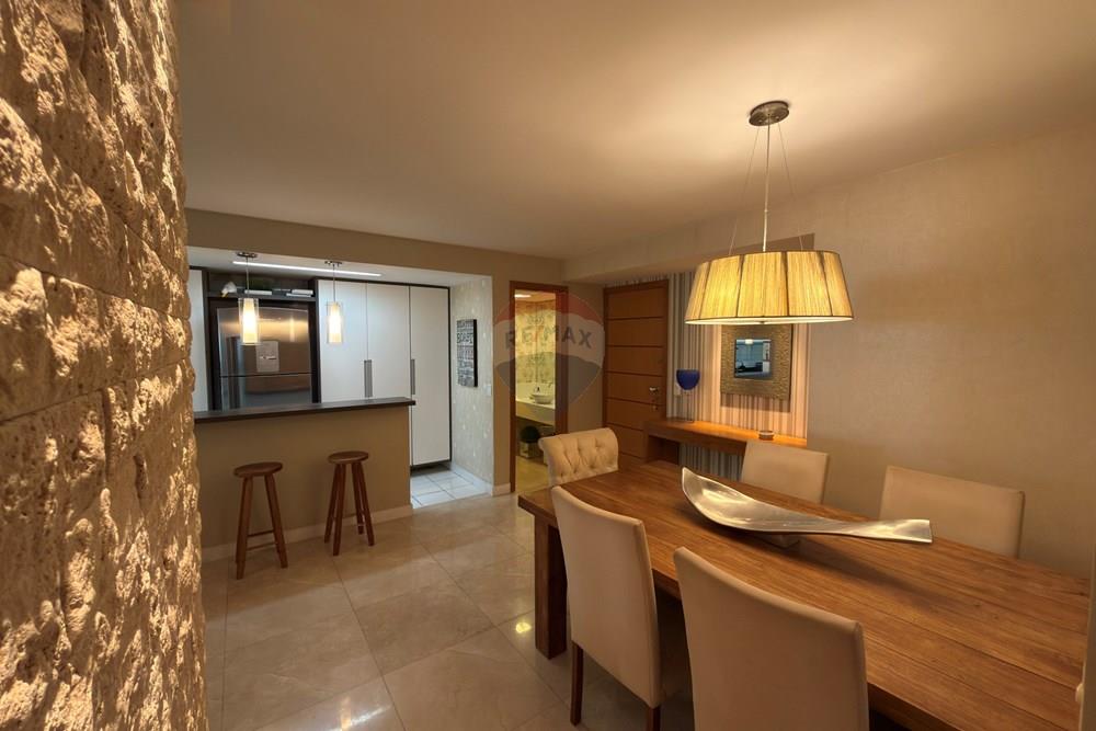 Apartamento - Venda - Rio de Janeiro , Rio de Janeiro - IMG_9610.JPG - 680291014-139