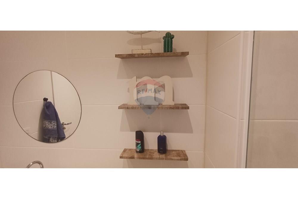 Apartamento - Alugar - Rio de Janeiro , Rio de Janeiro - 20260107_171015.jpg - 680281077-19