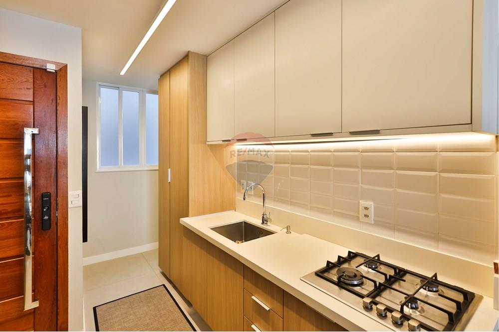 Apartamento - Venda - Rio de Janeiro , Rio de Janeiro - Alfredo Valadão (34).jpg - 680241002-162