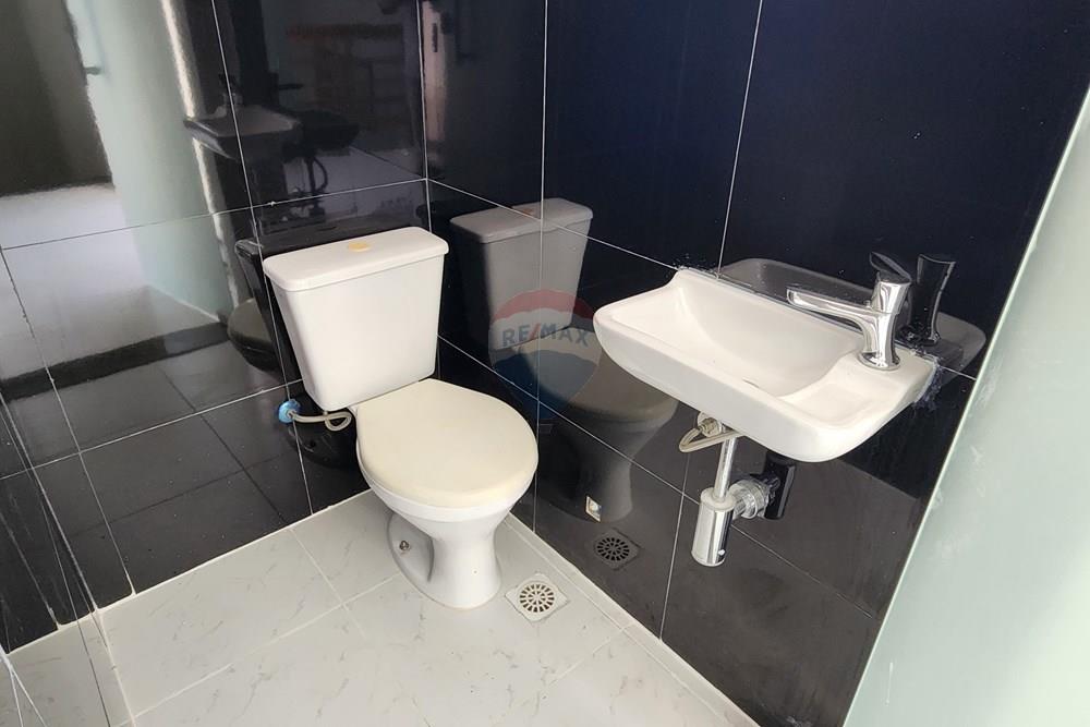 Casa - Venda - Rio de Janeiro , Rio de Janeiro - 20260127_153828.jpg - 680321013-273