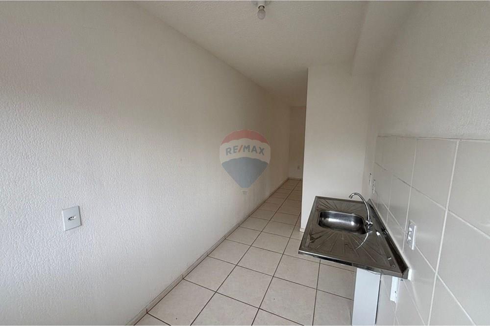 Apartamento - Venda - Rio de Janeiro , Rio de Janeiro - photo_4986033238102969193_y.jpg - 680331058-64