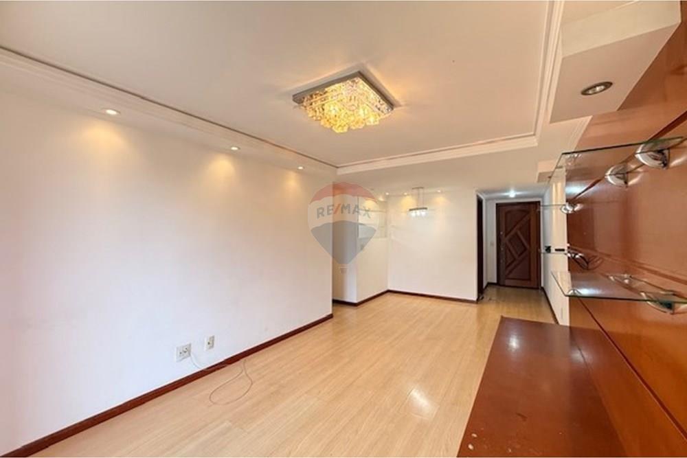 Apartamento - Venda - Rio de Janeiro , Rio de Janeiro - IMG_1940.jpeg - 680211016-62