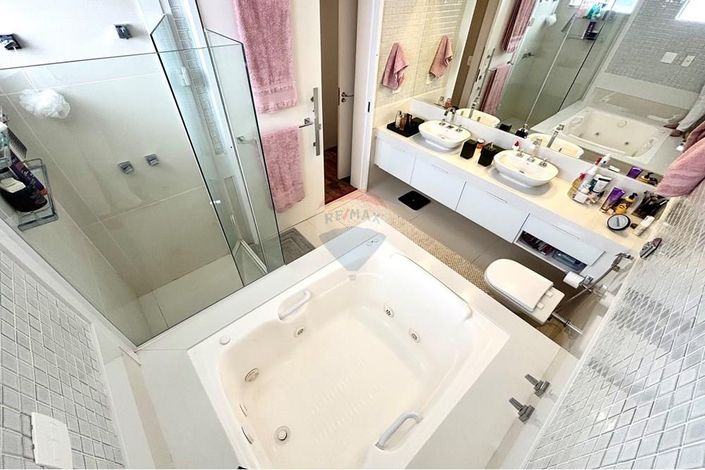 Casa de Condomínio - Venda - Rio de Janeiro , Rio de Janeiro - IMG_1888.jpg - Banheiro - 680371005-104