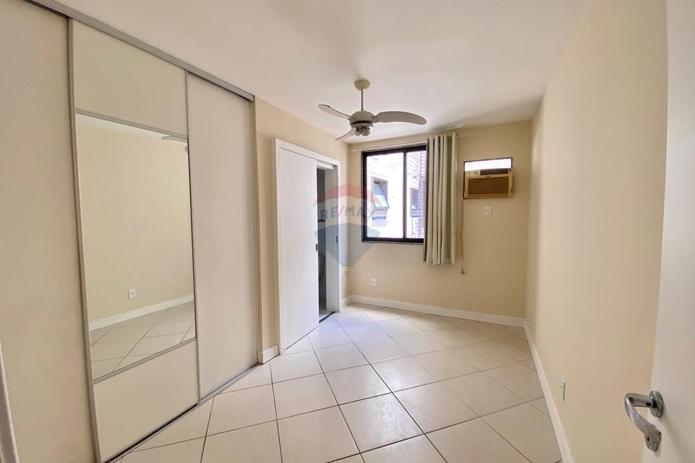 Apartamento - Alugar - Rio de Janeiro , Rio de Janeiro - IMG_0287.jpg - 680391012-91