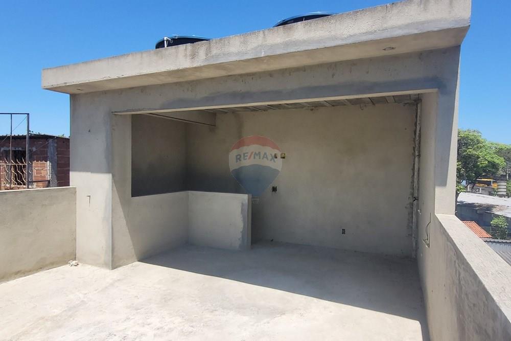 Casa - Venda - Rio de Janeiro , Rio de Janeiro - 20260112_104549~2.jpg - Terraço - 680331014-150