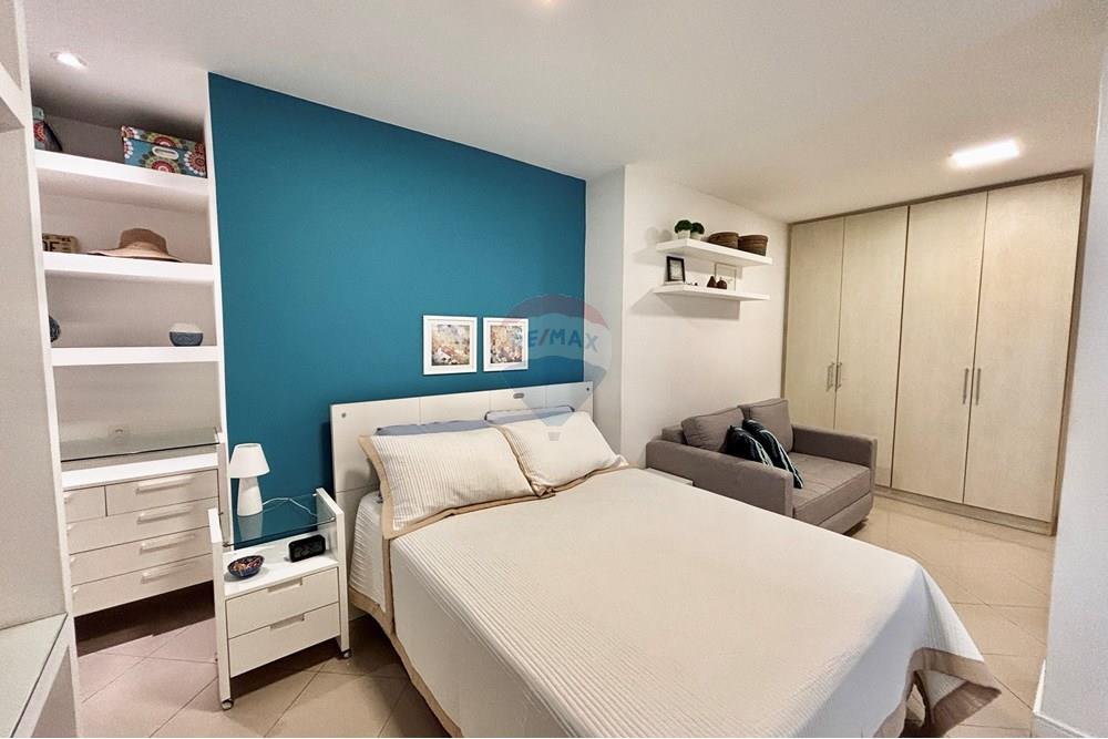 Cobertura - Venda - Rio de Janeiro , Rio de Janeiro - IMG_7560.jpg - 680391020-37