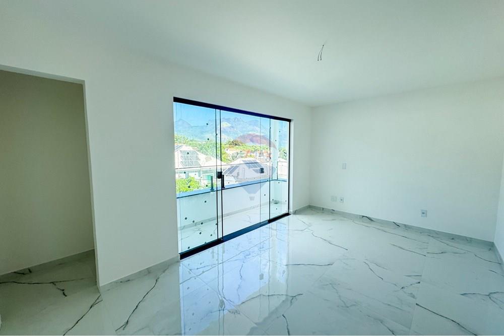 Casa - Venda - Rio de Janeiro , Rio de Janeiro - IMG_6108.jpeg - 680311084-4