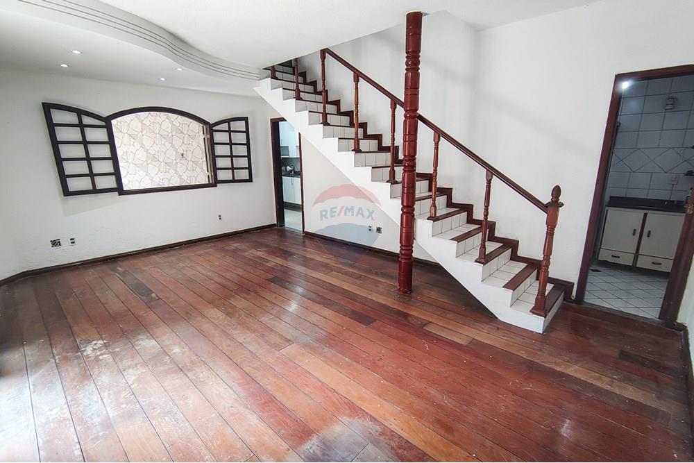 Casa de Condomínio - Venda - Rio de Janeiro , Rio de Janeiro - Vix-14.jpg - 680311020-292