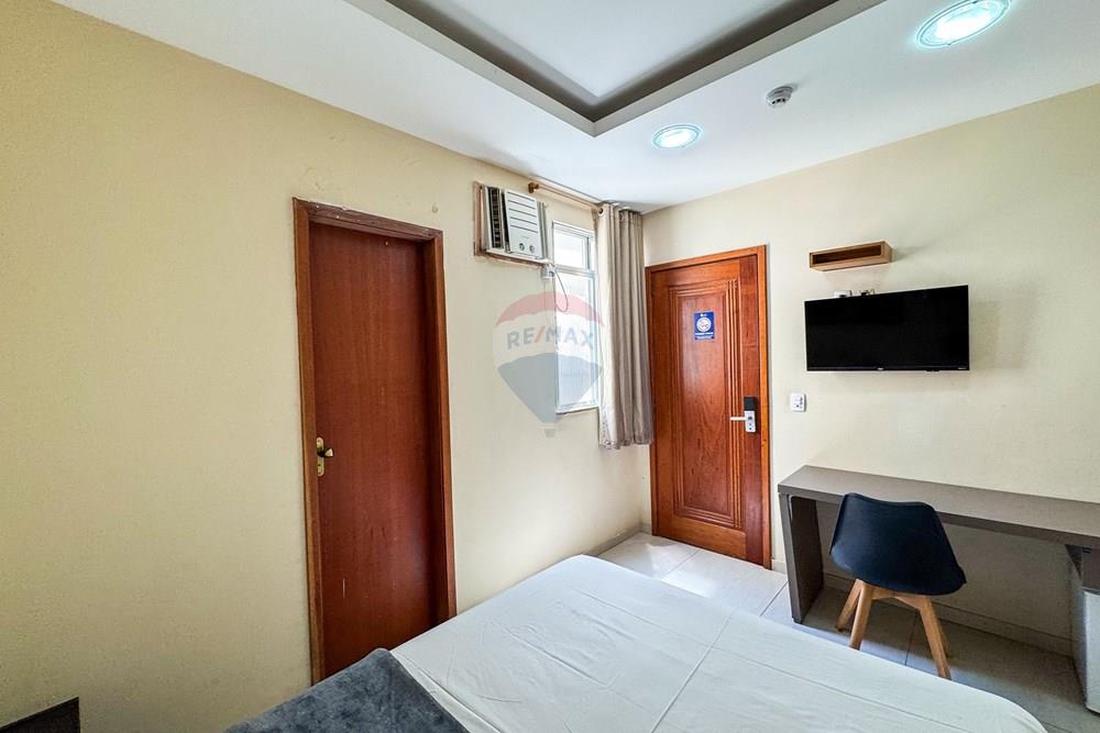 Hotel/ Pousada - Venda - Rio de Janeiro , Rio de Janeiro - IMG_6297.JPG - 680321010-164