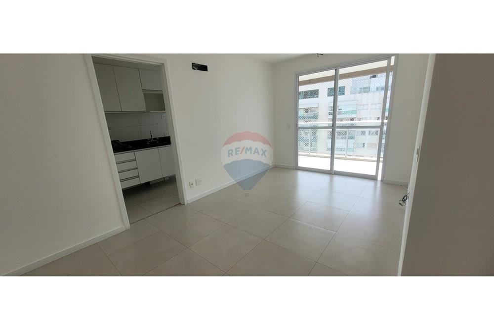 Apartamento - Alugar - Rio de Janeiro , Rio de Janeiro - 20260108_145522.jpg - 680211044-33