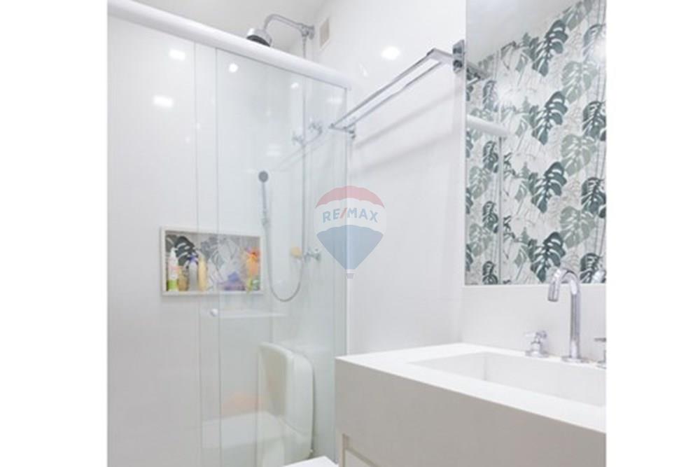 Cobertura - Venda - Rio de Janeiro , Rio de Janeiro - 18.jpg - 680321013-255