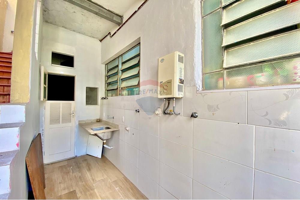 Sobrado - Alugar - Rio de Janeiro , Rio de Janeiro - IMG-20251211-WA0112.jpg - 680391022-70