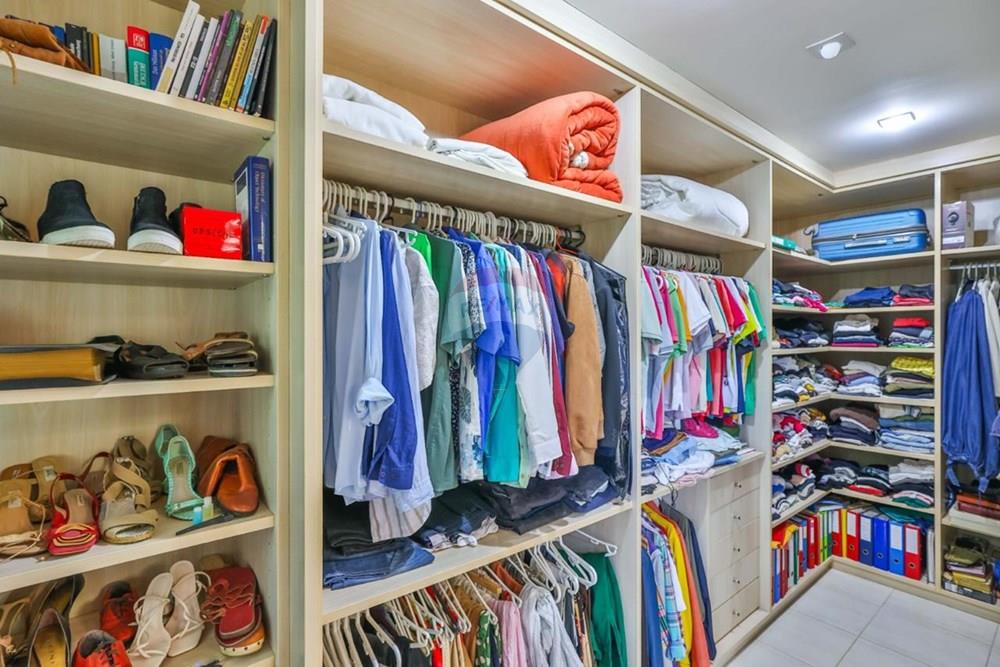 Casa de Condomínio - Venda - Rio de Janeiro , Rio de Janeiro - WhatsApp Image 2026-03-30 at 11.43.52 (1).jpeg - 680241002-184