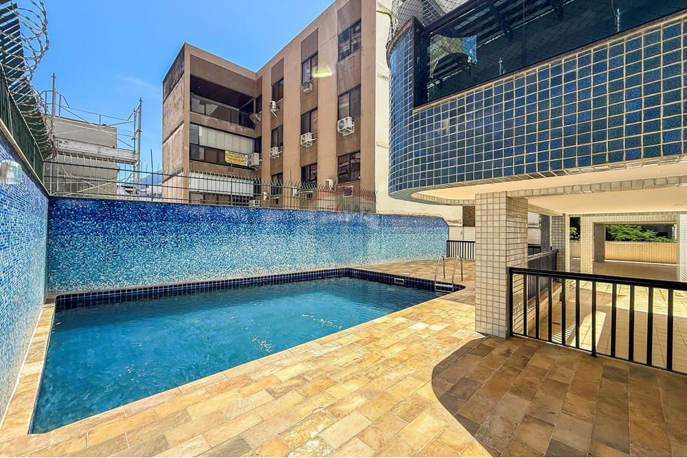 Apartamento - Venda - Rio de Janeiro , Rio de Janeiro - PISCINA.jpg - 680311004-55