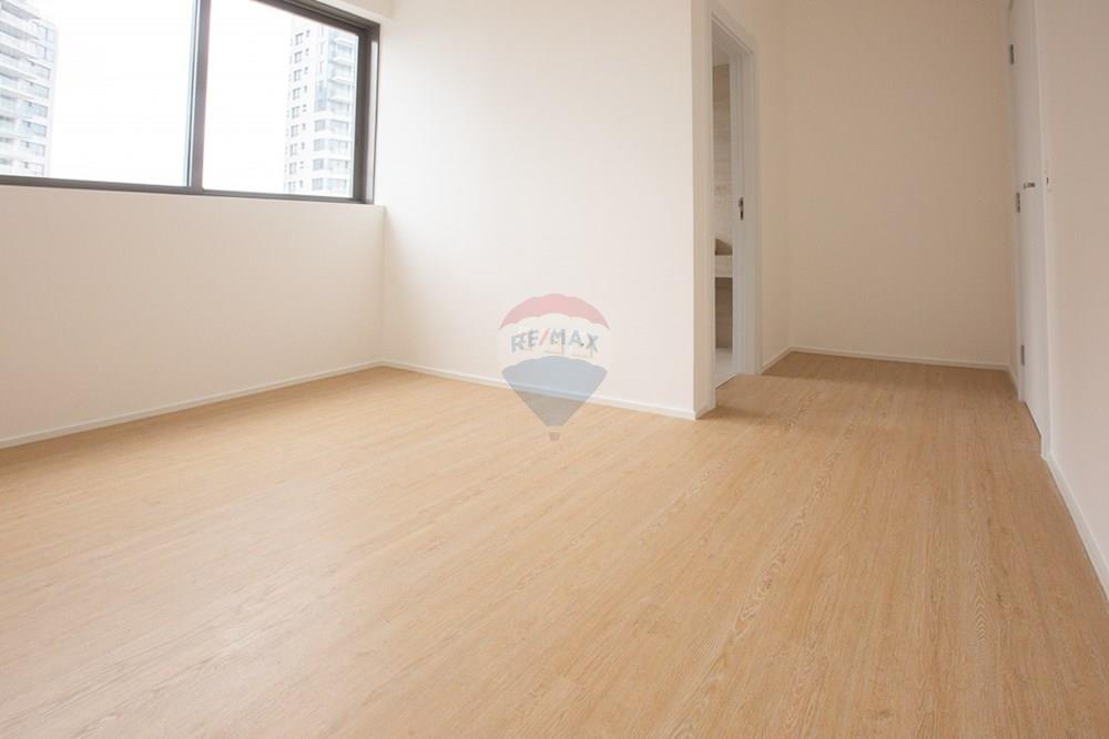 Apartamento - Venda - Rio de Janeiro , Rio de Janeiro - Oceana Golf  5000 ap 902- Foto Alle Vidal025.jpg - 680211049-4