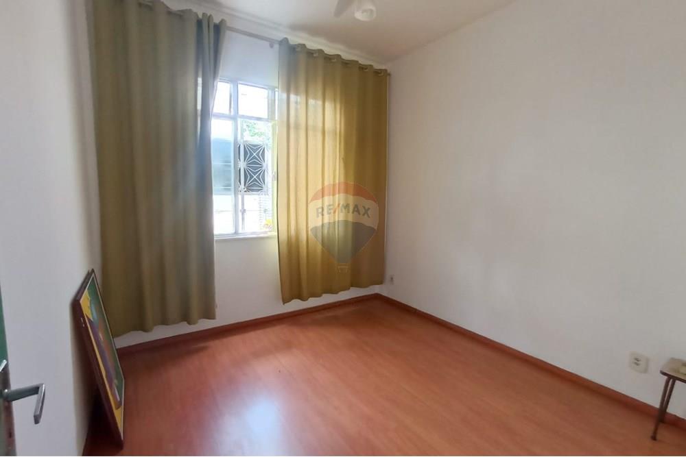 Apartamento - Venda - Rio de Janeiro , Rio de Janeiro - WhatsApp Image 2025-04-10 at 19.18.40.jpeg - 680331001-101