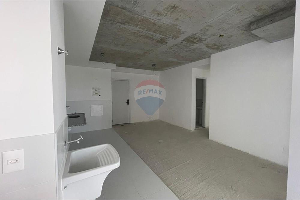Apartamento - Venda - Rio de Janeiro , Rio de Janeiro - d3cff807-c104-4581-981a-cee73b6c8995.jpg - 680371073-9