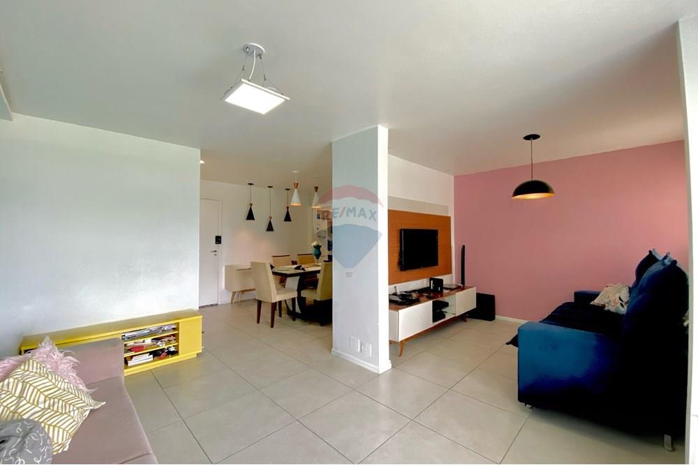 Apartamento - Venda - Rio de Janeiro , Rio de Janeiro - 4.JPG - 680391012-87