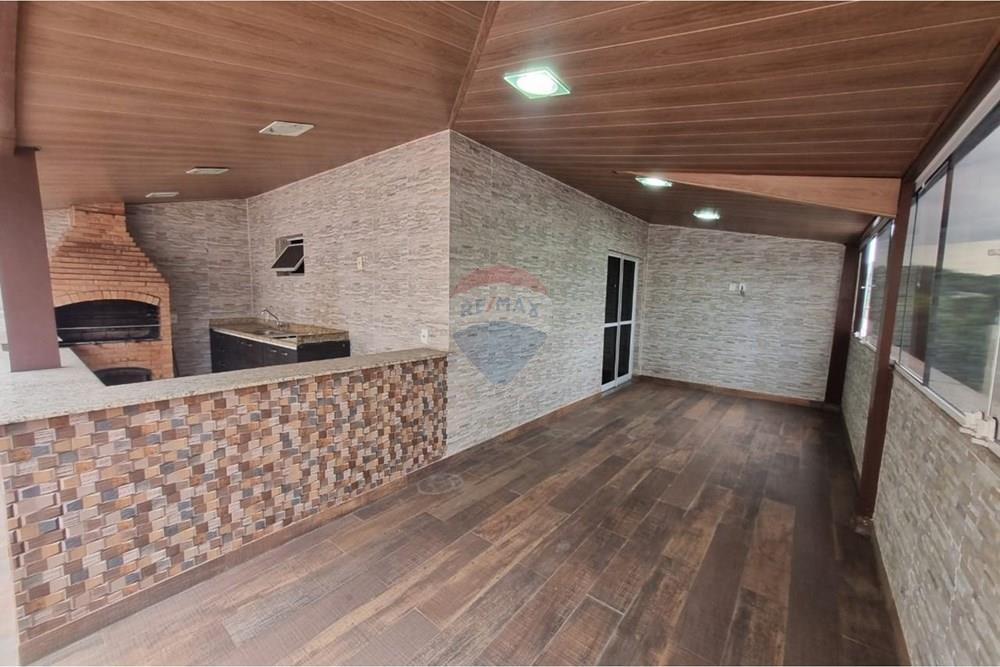 Cobertura - Alugar - Rio de Janeiro , Rio de Janeiro - IMG-20260107-WA0263.jpg - 680211039-10