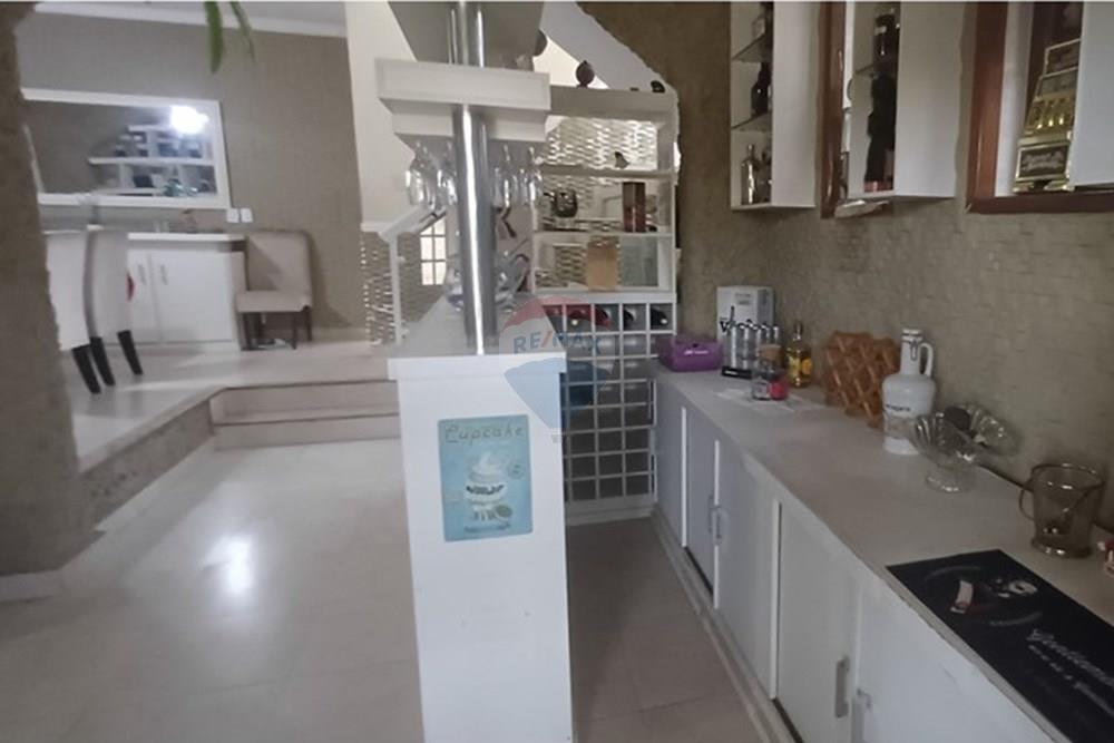 Casa de Condomínio - Venda - Rio de Janeiro , Rio de Janeiro - 20260211_165649.jpg - 680281077-24