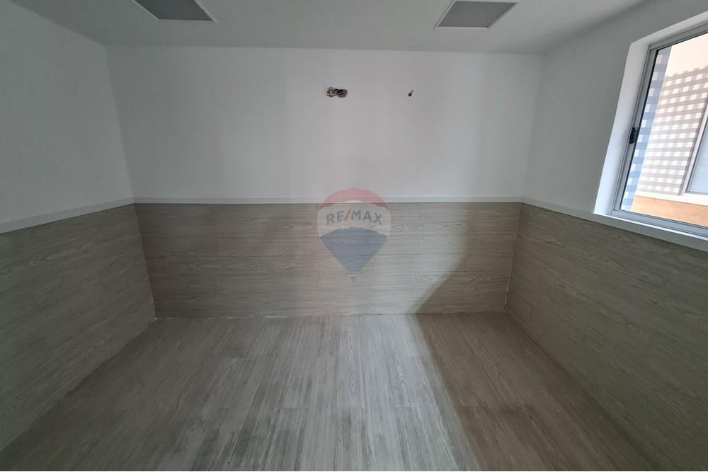 Casa Comercial - Alugar - Rio de Janeiro , Rio de Janeiro - 20250818_151902.jpg - 680241037-104