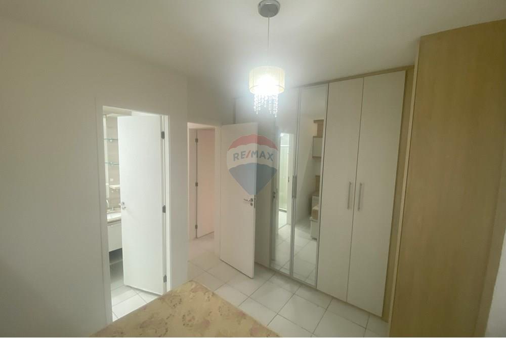 Apartamento para alugar com 2 quartos, 74m² - Foto 31