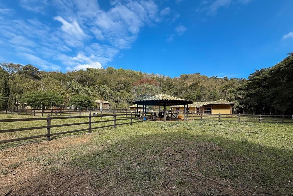 Chácara / Sítio / Fazenda - Venda - Bananal , São Paulo - Foto (141).jpg - 680291006-268