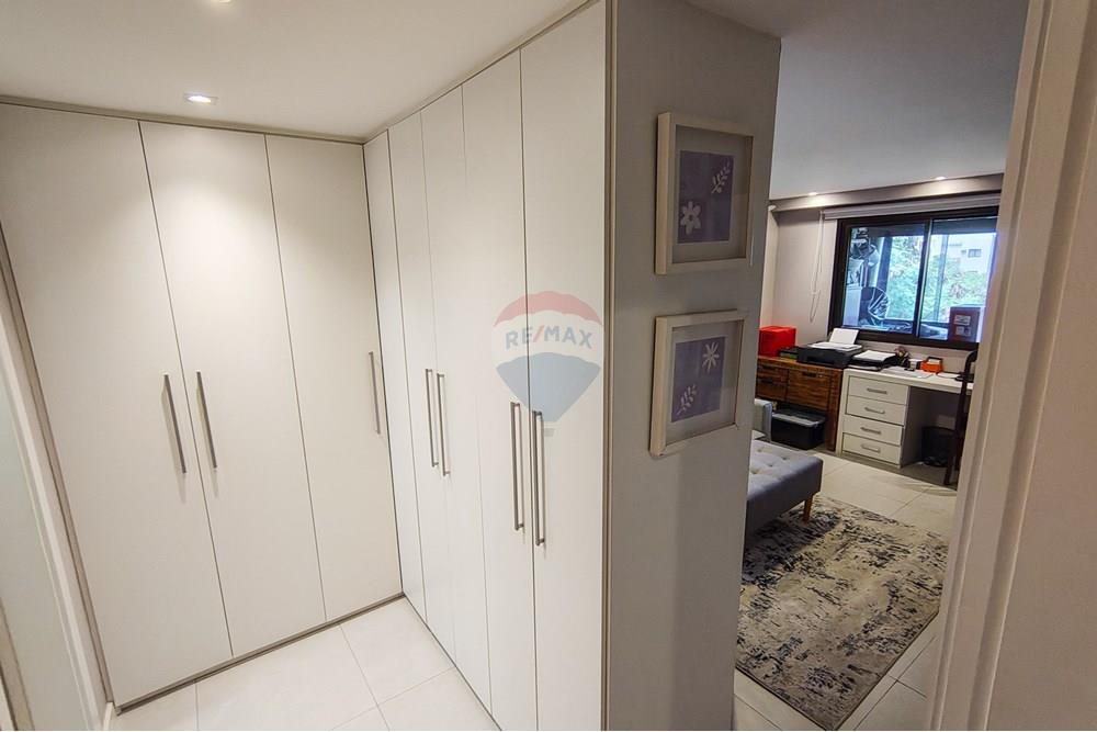 Cobertura - Venda - Rio de Janeiro , Rio de Janeiro - Vix-53.jpg - 680311020-305