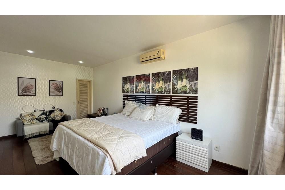 Casa de Condomínio - Venda - Rio de Janeiro , Rio de Janeiro - IMG_5235.JPG - 680231022-5