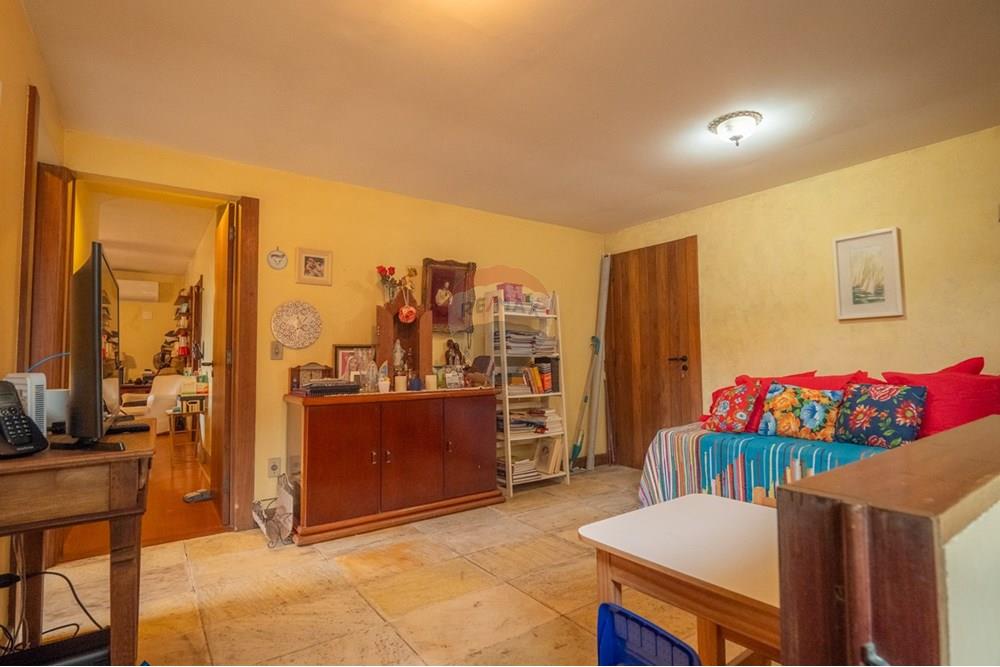 Casa - Venda - Rio de Janeiro , Rio de Janeiro - Casa Est.Canoas-24.jpg - 680321044-25