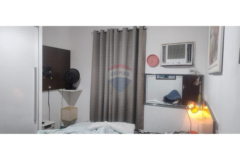 Ponto Comercial/ Loja - Venda - Rio de Janeiro , Rio de Janeiro - quarto 4.jpg - 680331009-377