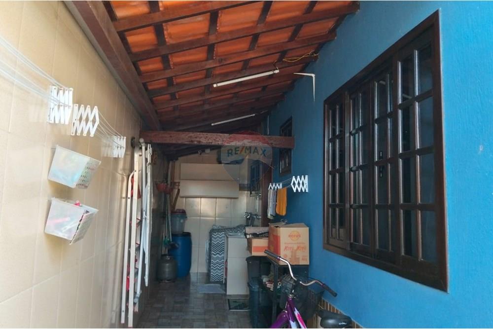 Casa - Venda - Rio de Janeiro , Rio de Janeiro - PHOTO-2025-08-06-15-28-11.jpg - 680331049-35