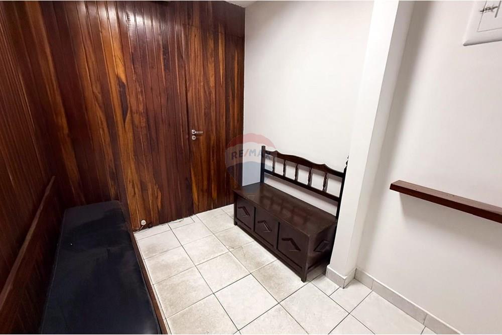 Cj. Comercial/ Sala - Venda - Rio de Janeiro , Rio de Janeiro - WhatsApp Image 2025-11-11 at 09.57.52 (16).jpeg - 680311047-37