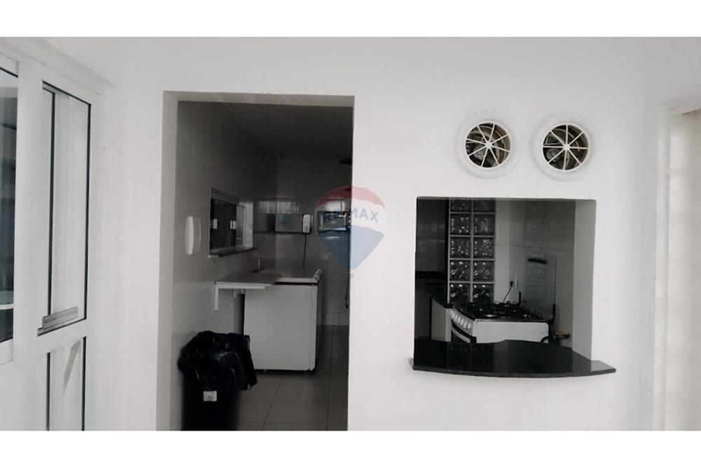 Apartamento - Venda - Rio de Janeiro , Rio de Janeiro - IMG_20250729_162935_2.jpg - 680211001-139