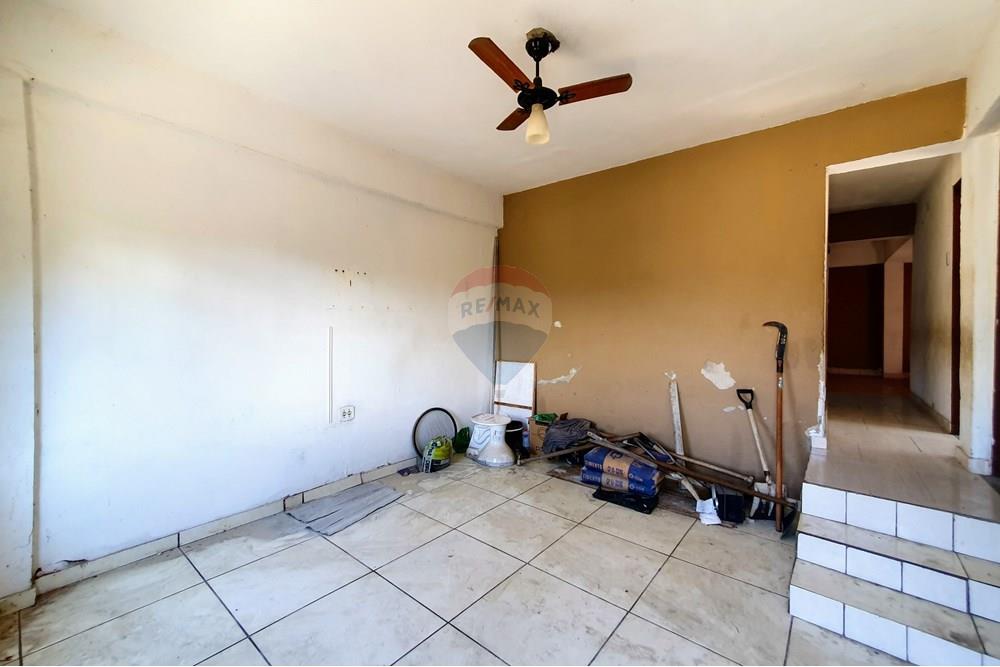 Casa - Venda - Rio de Janeiro , Rio de Janeiro - 07.jpg - 680331008-161