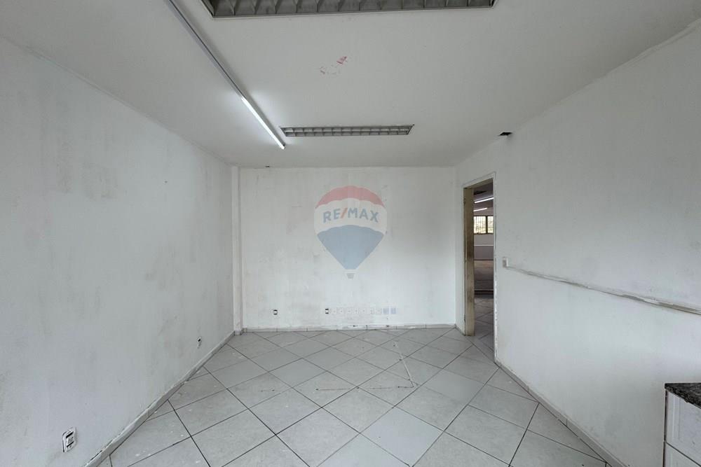 Loja - Alugar - Rio de Janeiro , Rio de Janeiro - IMG_7984.jpeg - 680391013-342