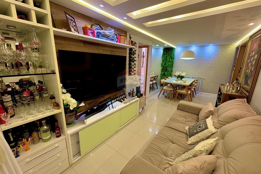 Apartamento - Venda - Rio de Janeiro , Rio de Janeiro - IMG_9703.jpeg - 680371005-179