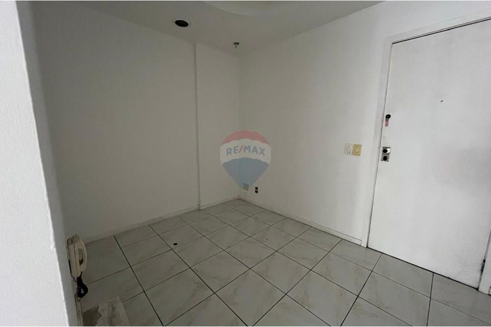 상업용 - 사무실 - 리우데자네이루 , 리우데자네이루 - BR - 17062abb-1043-41e8-b215-fb5f4582d46f.jpg - 680321012-235