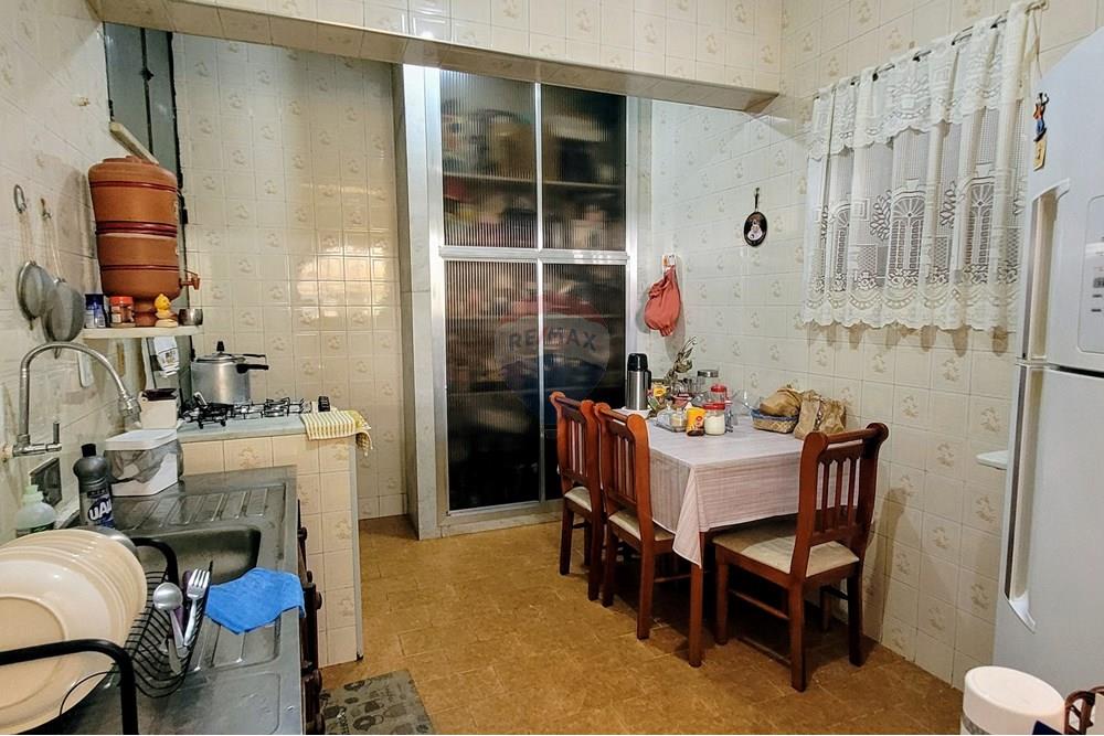 Casa - Venda - Rio de Janeiro , Rio de Janeiro - 20250409_155400~2.jpg - 680331014-138