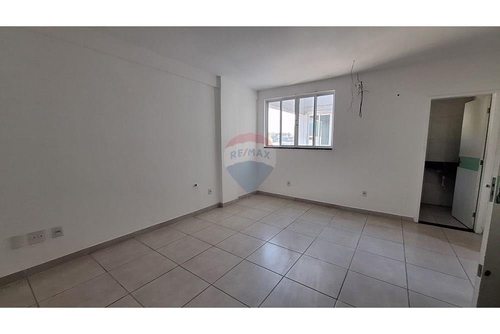 Cj. Comercial/ Sala - Alugar - Nilópolis , Rio de Janeiro - WhatsApp Image 2025-02-06 at 09.15.35 (4).jpeg - 680241049-8