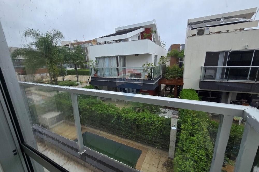 Casa - Venda - Rio de Janeiro , Rio de Janeiro - 20260123_105458.jpg - 680211008-110