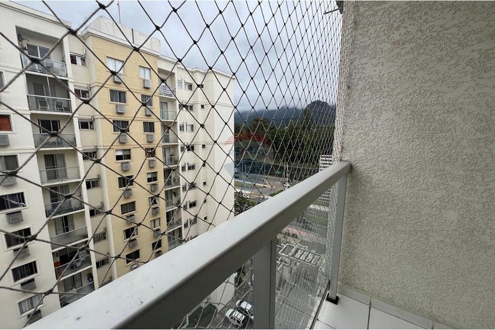 Apartamento - Alugar - Rio de Janeiro , Rio de Janeiro - 9448bc00-777d-4919-b038-4b0c7c4bce01.jfif.jpg - 680321012-256